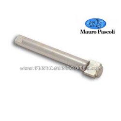 Came de frein arrière Vespa ACMA 1950-58 / 150 Gl